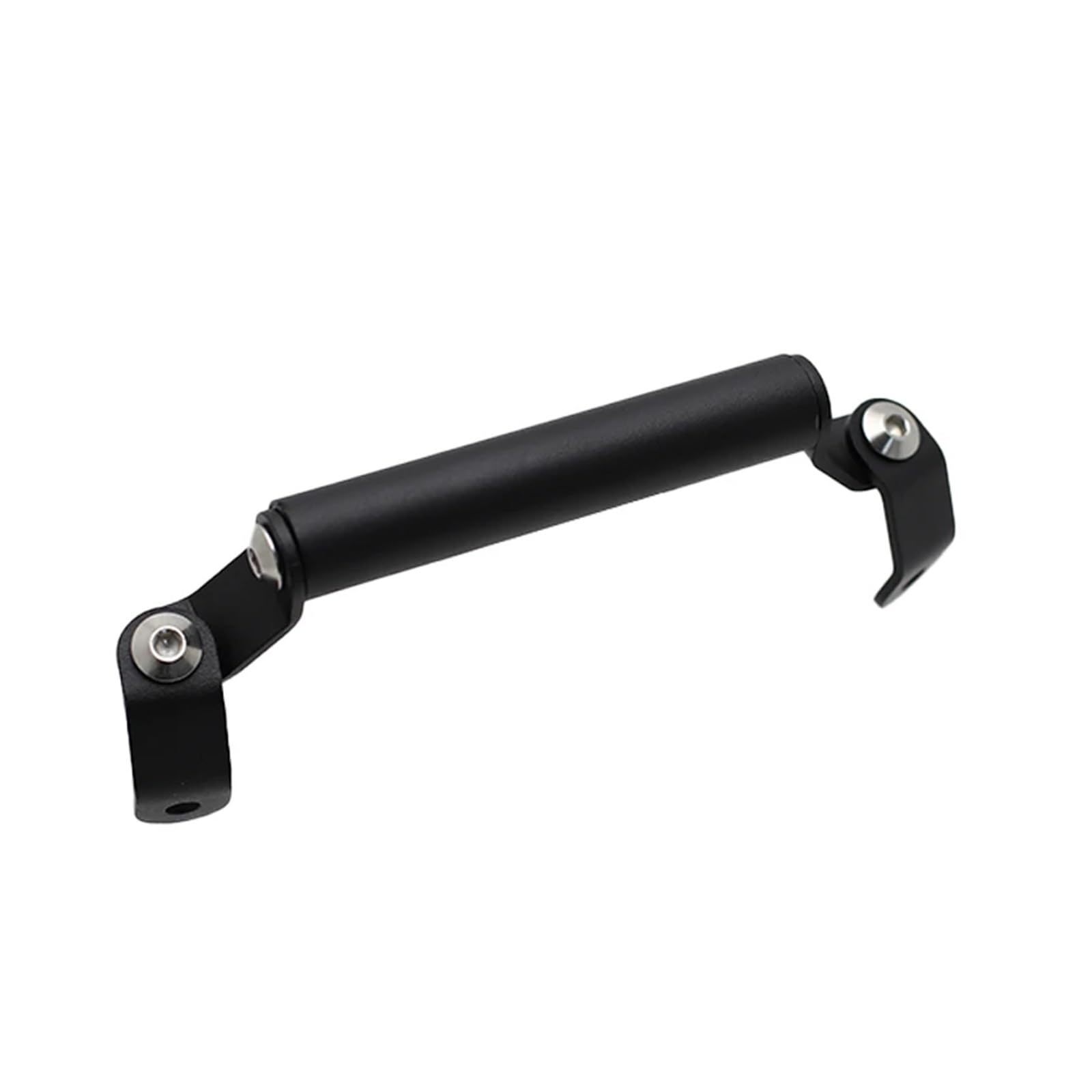Soporte navegación para Benelli TRK702 TRK702X 2022 2023 2024 Soporte De Navegación GPS Motocicleta Teléfono Móvil