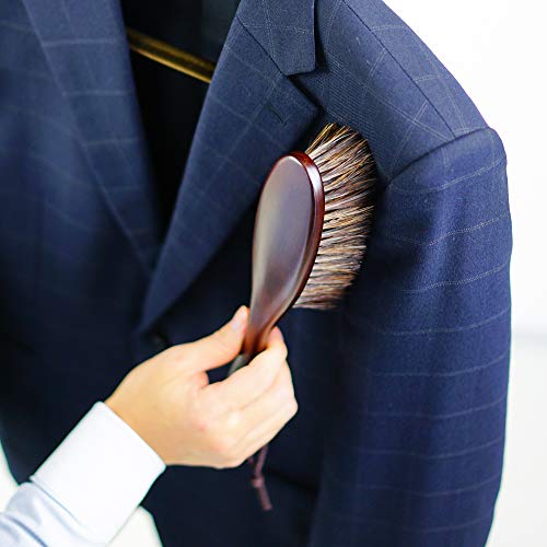 Amazon.co.jp: NAKATA HANGER: 洋服ブラシ・靴べら