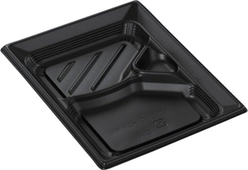 Amazon.co.jp: 中央化学(Chuo Kagaku) 日本製 使い捨て容器 CTみちる