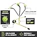 Do It Tennis OnCourt OffCourt Pickleball Eye Coach System