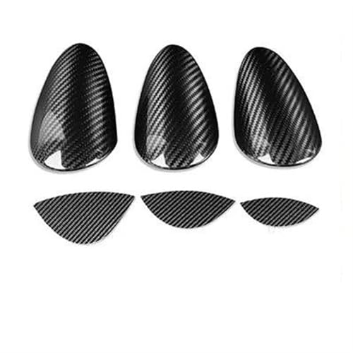 փ}bg̑ ɓK 370Z Z34 Yf@ۃQ[W|bhhAnhveN^[Jo[gXebJ[Ԃ̃CeAANZT[X^CO(Set LHD)