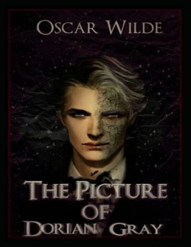 The Picture of Dorian Gray