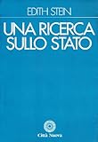 Una ricerca sullo Stato