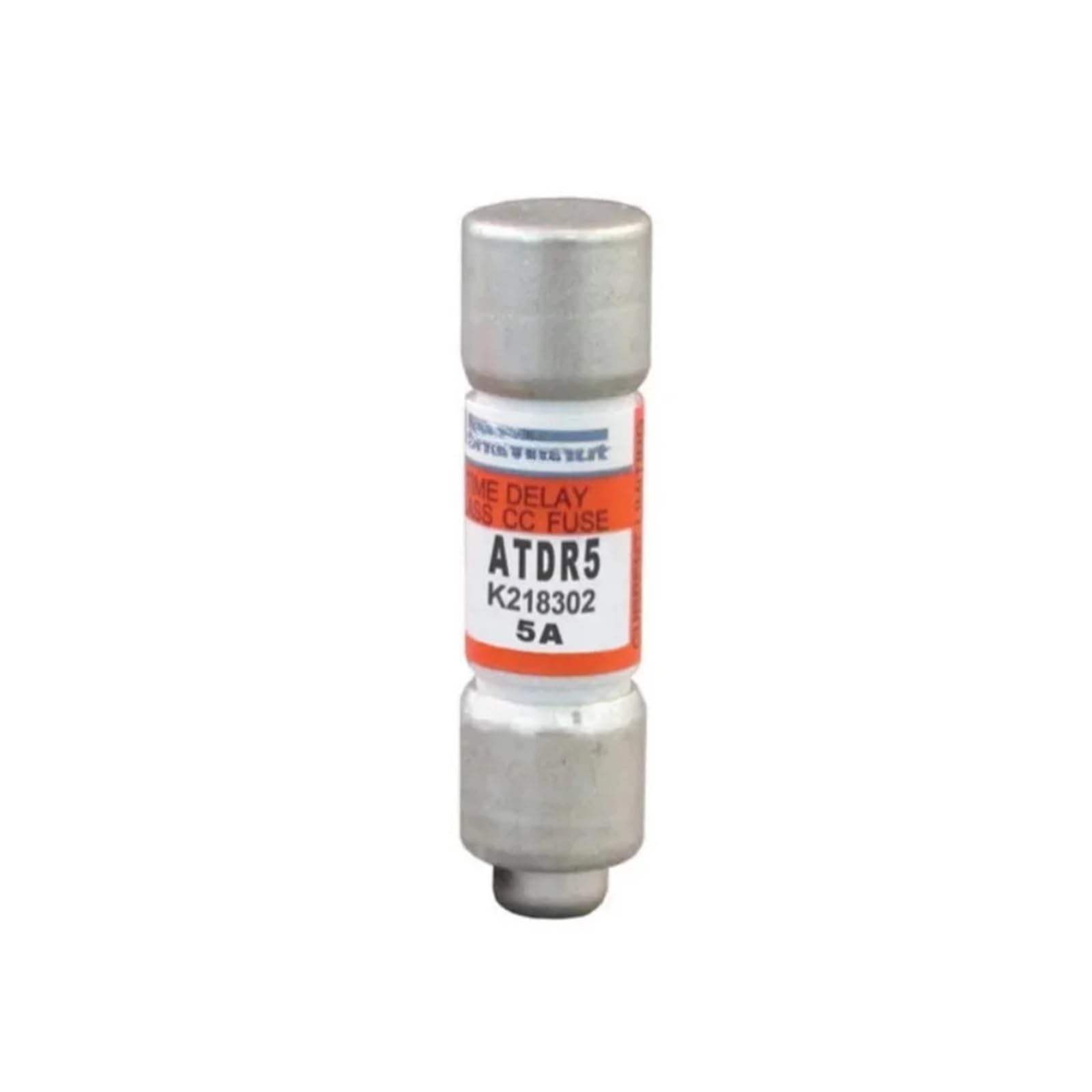 Fusible ATDR20 ATDR25 ATDR30 haute capacité de limitation de courant de court-circuit