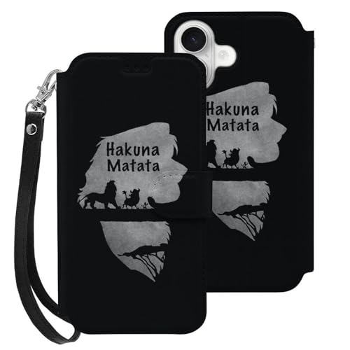 Compatible with IPhone16 P[X CILO 6.1C` X}zP[X 蒠^ J[h[  킢 op[ y wh~ lC LN^[ Jo[ ObY X^h@\ ϏՌ }Olbg gуJo