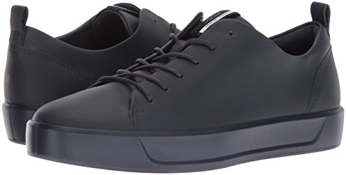 Image of ECCO Mens Sneaker Upgrades Sneaker