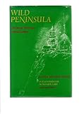 WILD PENINSULA. The Story of Point Reyes National Seashore. With an Introduction by Stewart L. Udall.