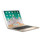 Brydge 12.9 Bluetooth Keyboard for 12.9