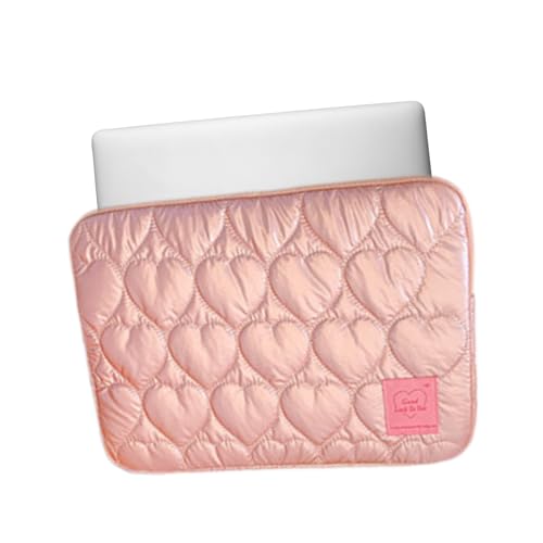 [Sunny Glow] p\RP[X n[g ؍fUC ^ubg m[gPC iPad [Ή fB[X  (15C`AsN)