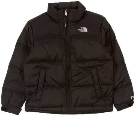 inc puffer coat