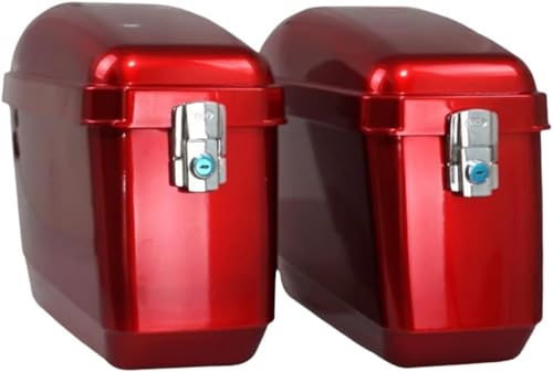 Zxyler oCNTCh{bNX bNth~ ABS f hϖ jo[T}Eg eʎ[ [^[oCNANZT[ (bh) [sAi]