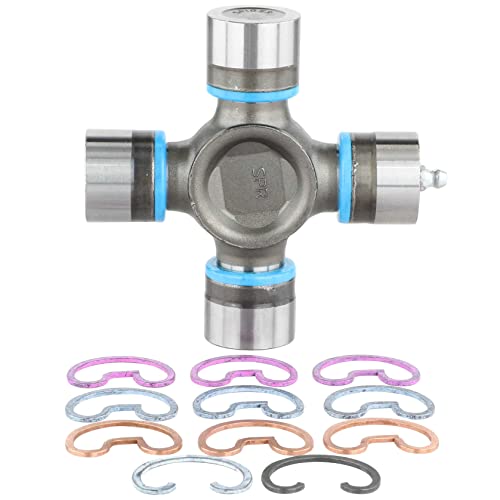 Spicer 5-1410-1X Premium Greasable Universal Joint by Spicer - Used condition - CA$25.28