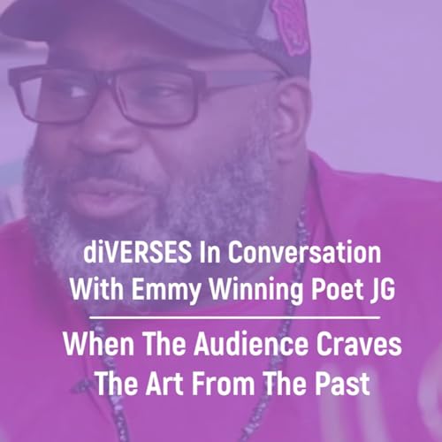 Page de couverture de VIDEO: Audiences Want The Artist's Past