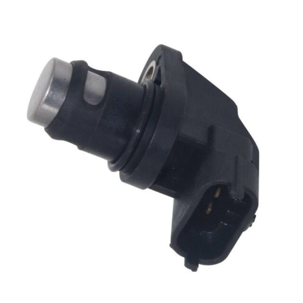 Amazon.com: YUNCHE-AUTO Parts Number# A0041536928 0041536928 
