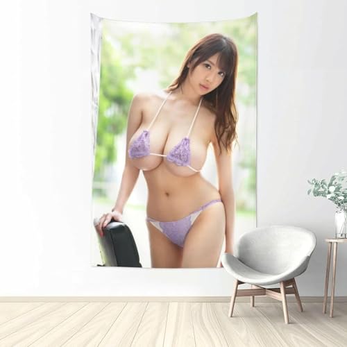 ���V��� Rion �F�s�{������ �^�y�X�g���[ �ʐ^ �Ǌ| ���^�y�X�g���[ ������� �Ǐ��� �w�i�z �� ���@�\ ���r���O���� �|�[�`�|�� ���� �A�[�g�v�����g �Q�� �Ǌ|�� �e���r�̕� ���� �C���e���A�q�� �V���j�� 152x102cm 60x40in