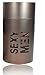Produktbild Carolina Herrera - 212 SEXY MEN edt vapo 100 ml