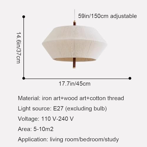 Lustre de table médiéval rétro pour illuminer vos soirées de charme