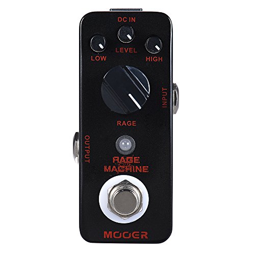 Saras MOOER���C�W�}�V���y�_���g�D���[�o�C�p�X�G�N�Z�����g�T�E���h�M�^�[�y�_��