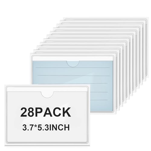 3.7C` x 5.3C`̃x28 [ACfbNXJ[hz_[A㕔I[v[fBOAvX`bNxz_[ASx|PbgAg[gx̐ςݍ݁Ar{bNXo̐p