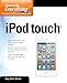 Produktbild How to Do Everything iPod Touch