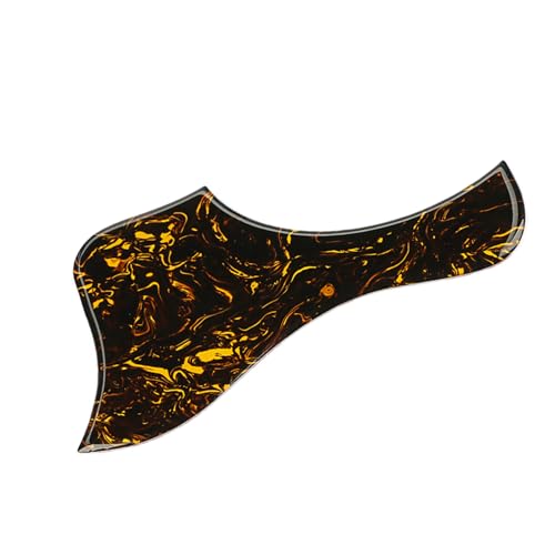 AR[XeBbNM^[A`XNb`K[hv[gPVCtH[NsbNK[hȐڒANZT[tH[NAR[XeBbNM^[