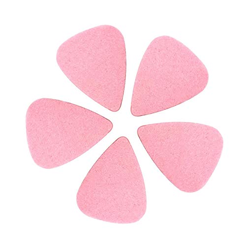 �\�t�g�t�F���g�E�N�����s�b�N5�p�b�N�E�N�����A�N�Z�T���[ (Color : Light Pink)