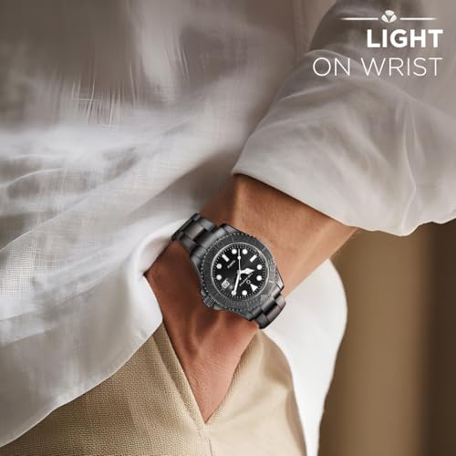Image of Carlington Meridian Series Analog Men Wrist Watches with Stainless Steel Chain Strap & Date Display | Fashion Watches for Gents | CT - 4010