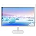 Produktbild Vaxson 3 Stück Schutzfolie, kompatibel mit PHILIPS 243V / 243V7QDAB/11 / 243V7QDAW/11 23.8" Display Monitor, Displayschutzfolie TPU Folie [nicht Panzerglas]