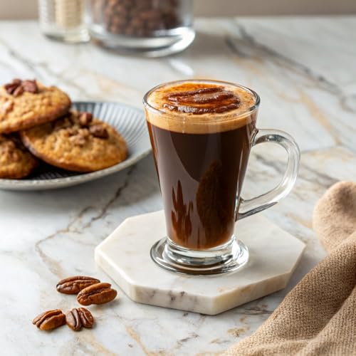 Community Pecan Praline Flavored