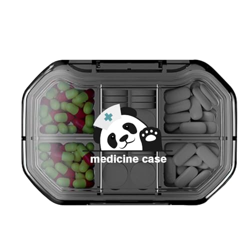 6 sP[X RpNg e 킢 p_    |[^usP[X  Tv TvP[X  P[X  [P[X s{bNX P[X e h gїp  ANZT[[ fBJ{bNX 