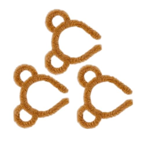 [Avejjbaey] 3 N}̎wbhohʂ݃N}̃wbhohAj̃e[}̏W܂菗̂߂̎̂Ԃ