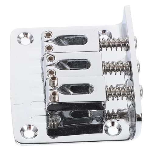 COOPHYA VK[{bNXM^[ubW Ή lWŒ ߉\ Be[WX \bh^ x[XubW gbv[hΉ