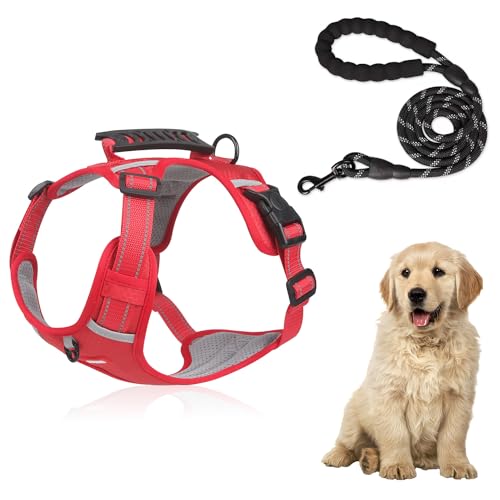 �� �n�[�l�X �� �́[�˂� �h�b�O �y�b�g�p�i �n�[�l�X���[�h ��� ���� ���^�� ���^�� �P���p �ϋv�� �ʋC�� �V����� ���s�⏕�p �����p ���߉\ ���ˍ� ��������h�~ �E���ȒP ���ˍ� ���S�^��