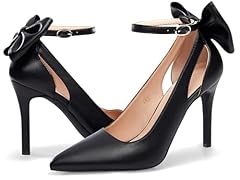 Polish Black（pu）