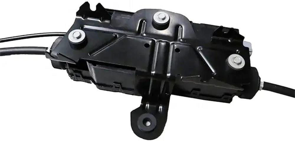 ガソリンエンジン式高圧洗浄機HPJ-4120ME-TK本体 & 給水ホース