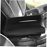 Zoom IMG-1 mucklily 1pezzi porta fazzoletti per Zoom IMG-1 mucklily 1pezzi porta fazzoletti per