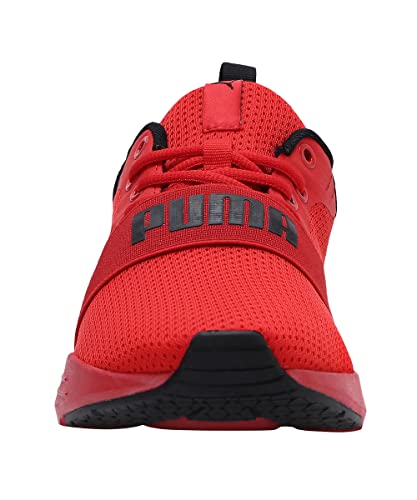 Trainers Puma Wired Run - 7