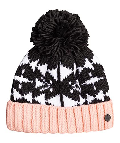 Roxy Girls Amara Beanie