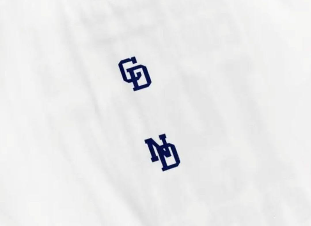 Amazon.co.jp: 中日ドラゴンズ BEAMS コラボビッグシルエットT