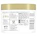 Dove Body Love Shower Cleansing Butter For Maturing Skin Age Embrace Cleanser is Silkier than Body Wash with Glycerin and Peptides 10 oz