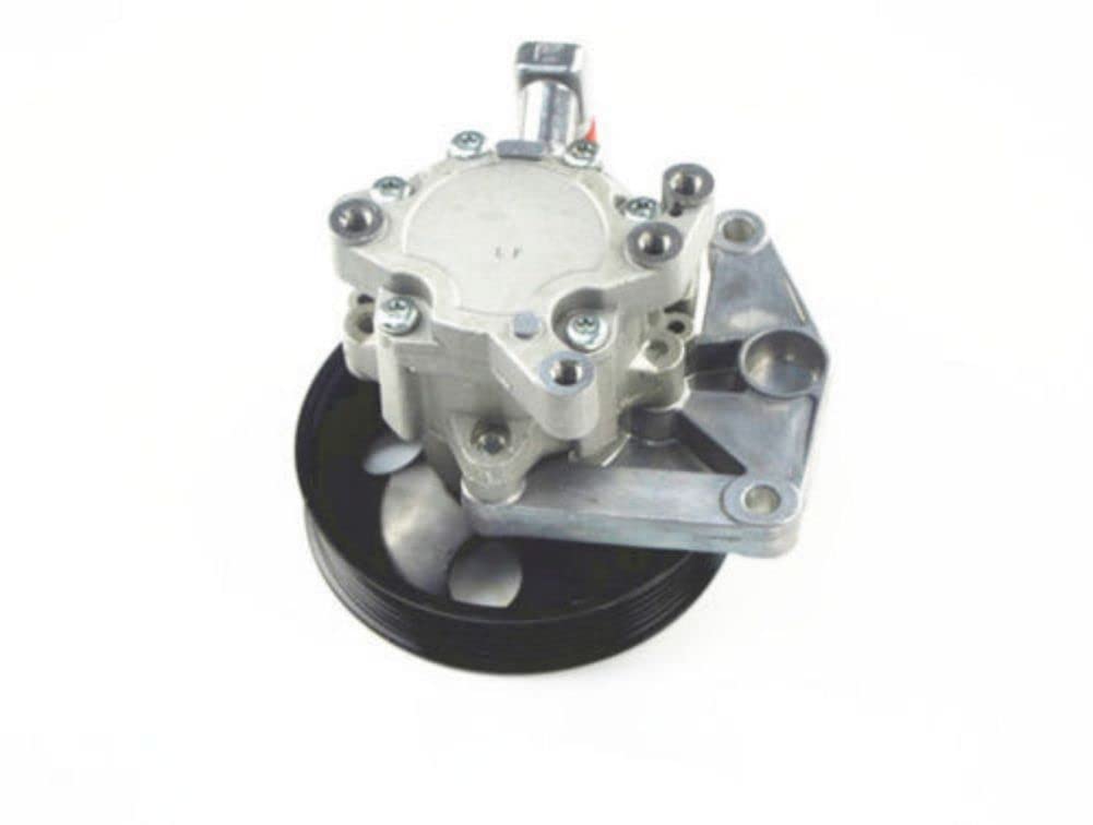 Amazon.com: JUNMO-AUTO 1pc/set OE# A0054662201 0054662201 Power 