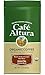 Cafe Altura Whole Bean Organic Coffee, Sumatran Dark Roast, 2 Pound