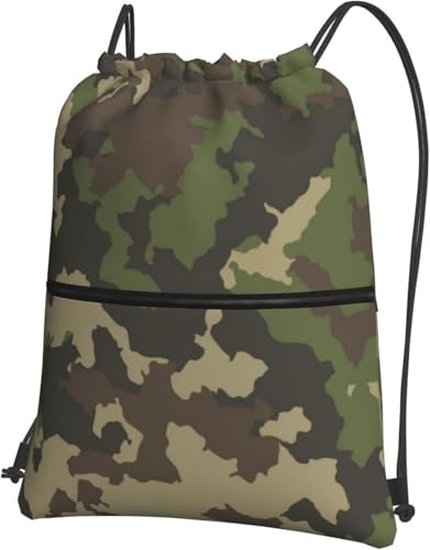 [ESASAV] A[~[O[  Jt[W ibvTbN TbNpbN ̑ В ̑ w ւ 傫 jZbNX