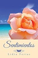 Sentimientos 1506507360 Book Cover