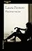 Piscinas vac&Atilde;&shy;as / Empty Pools (Hisp&Atilde;&iexcl;nica) (Spanish Edition)