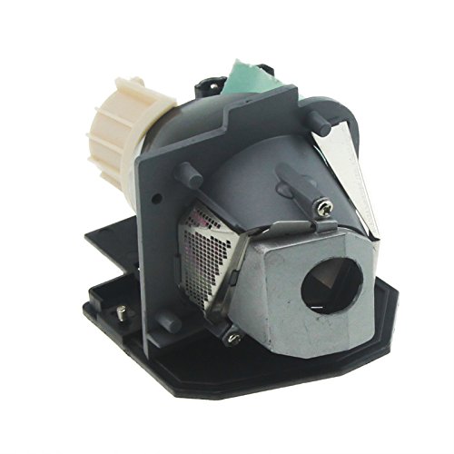 Lampe BL-FS180C pour projecteur HD65 résout l'image sombre et fatiguée