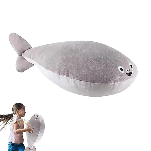 ނ킢tÔʂ TJooXsX ʂ  TJooXsX ʂ  Ñ㋛ ̂ʂ TJooXsX ʂ  ʂ TJooXsX \ ʂ \t@