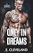 Gridiron Bad Boy (Wounded Warrior Bad Boys Book 3)