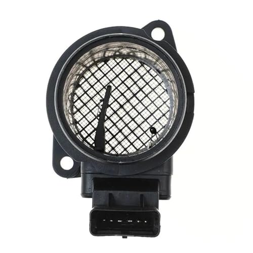 Débitmètre d'air 5WK9631 pour CITROËN XSARA 2003-2005 ajustement - 2