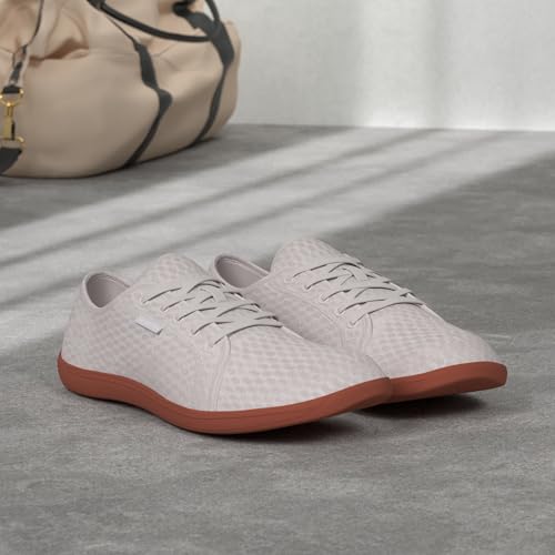 Image of WHITIN Men's Casual-Style Amphibious Water Shoes W75V2